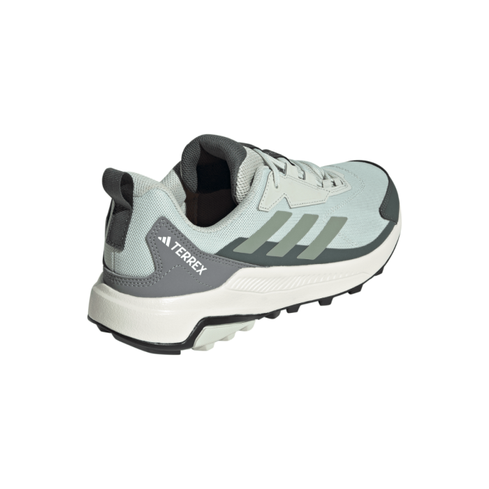 adidas Dame Vandresko Terrex Anylander Grøn