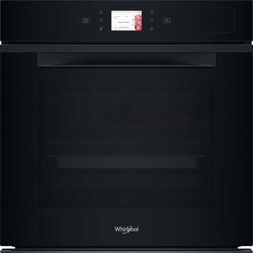 Four encastrable Whirlpool WOI11P8FHT2SBAF