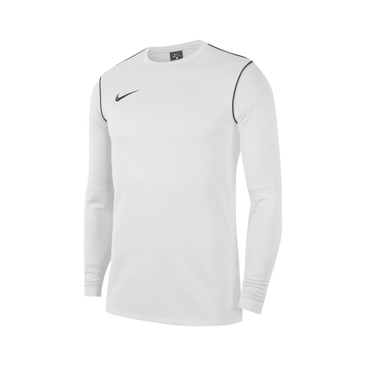 Sweatshirt Nike Park 20 R