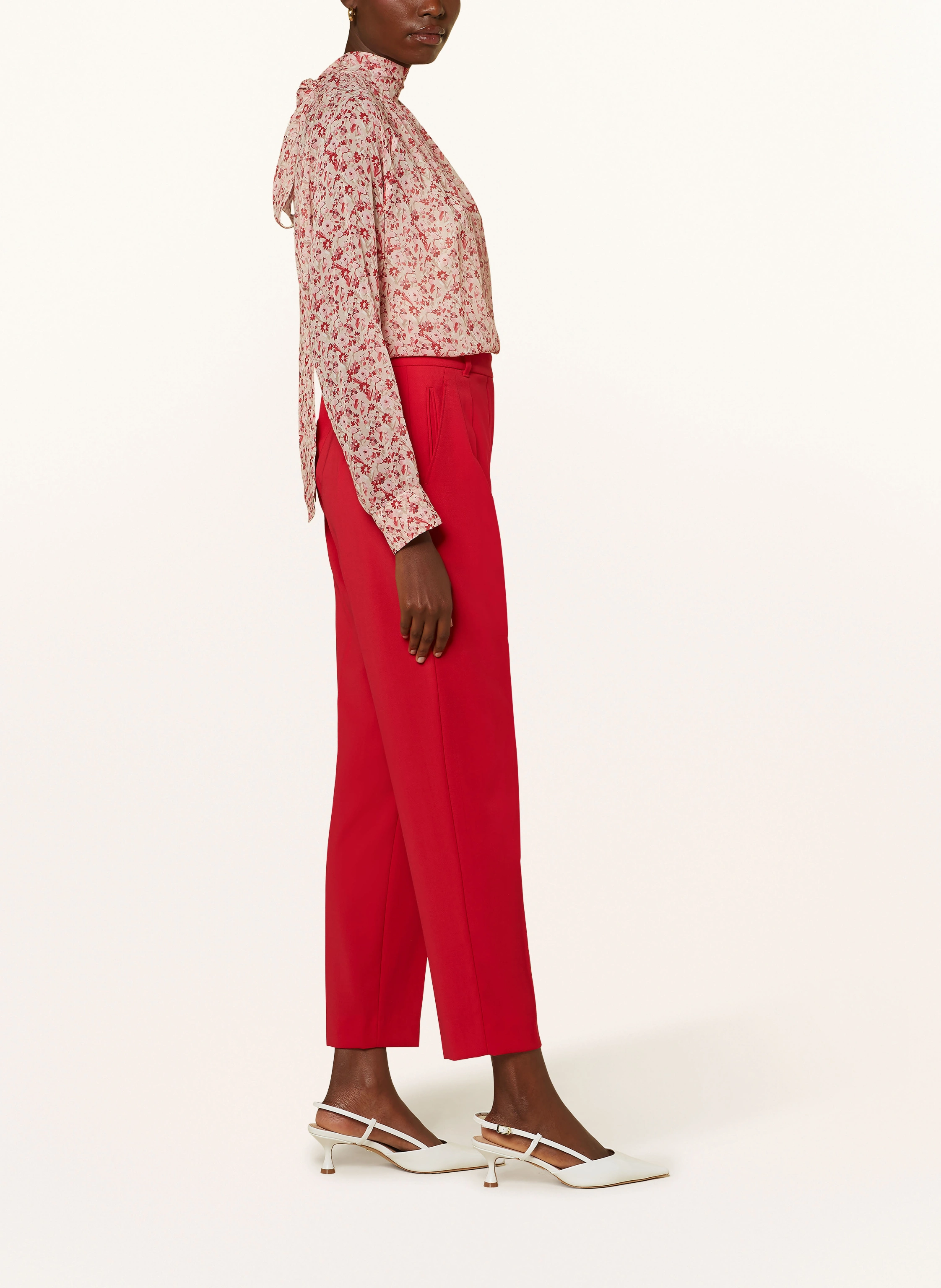 Max Mara STUDIO Hose OLIVER