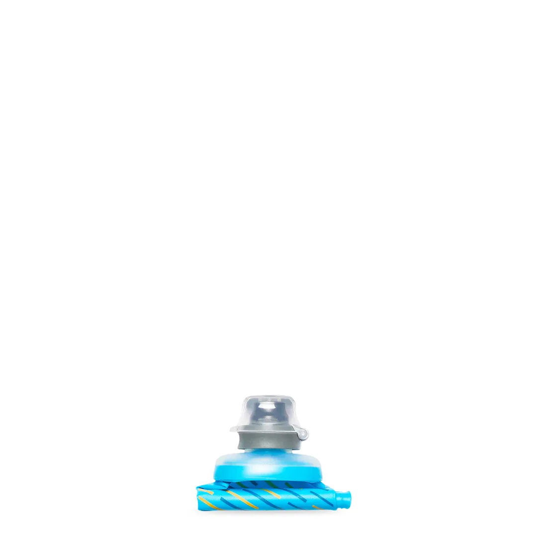 Hydrapak Softflask 250 ml Malibu Blue