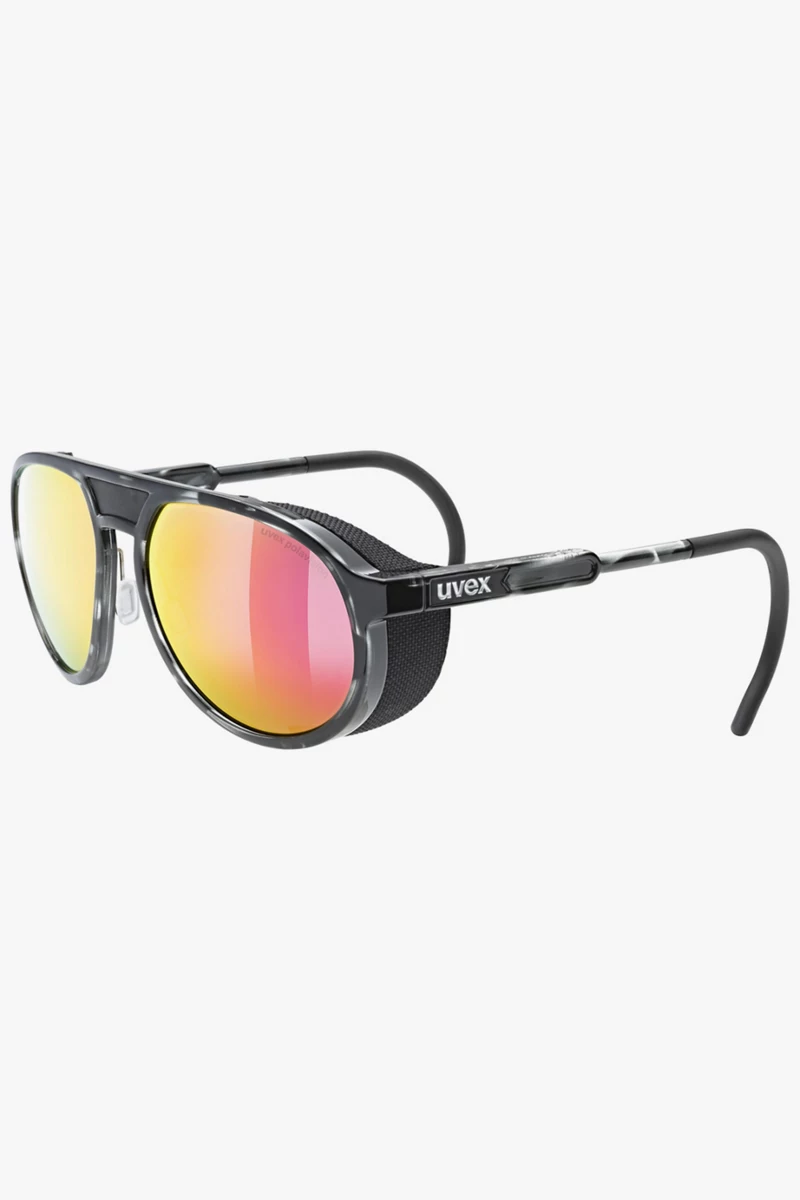 uvex mtn classic P Sportbrille