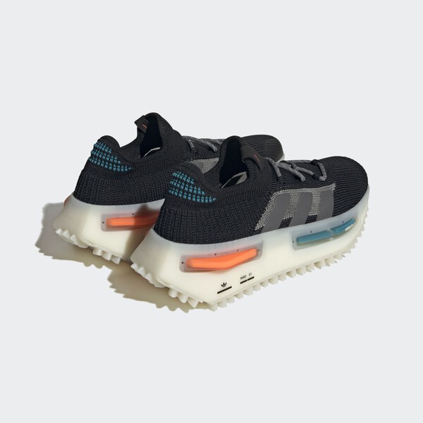 ADIDAS ORIGINALS NMD S1