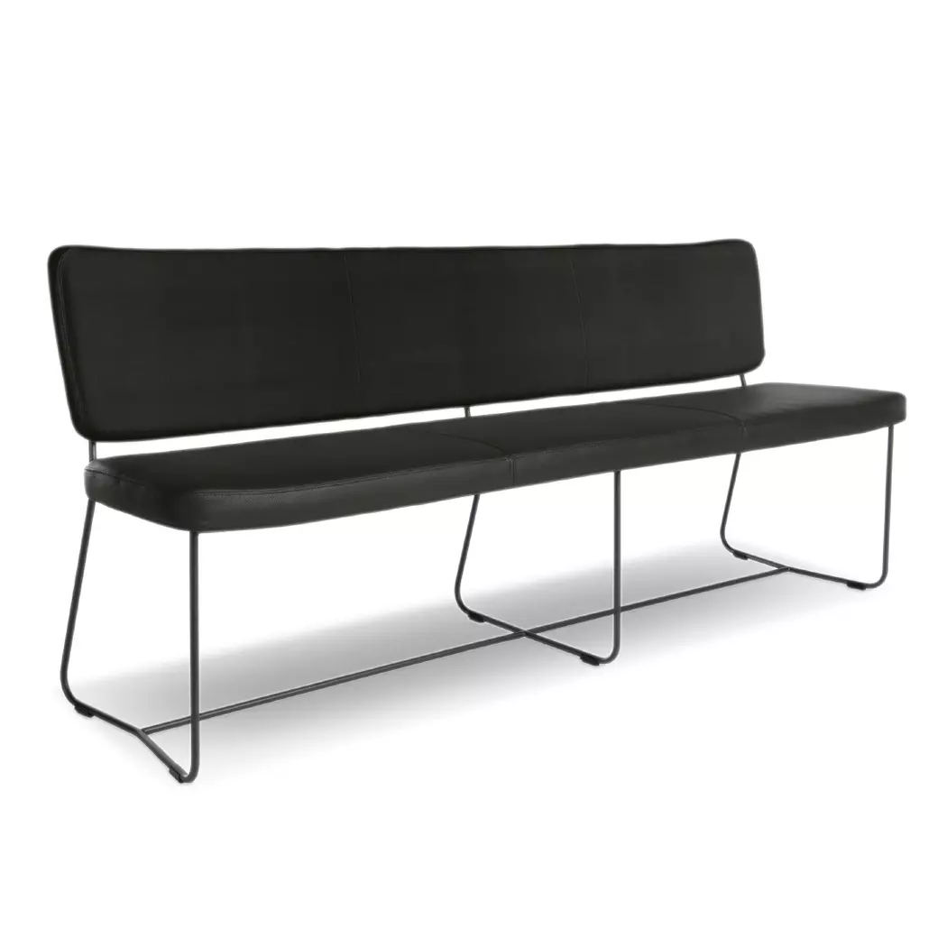 Bank Kiko-Plus 180 cm