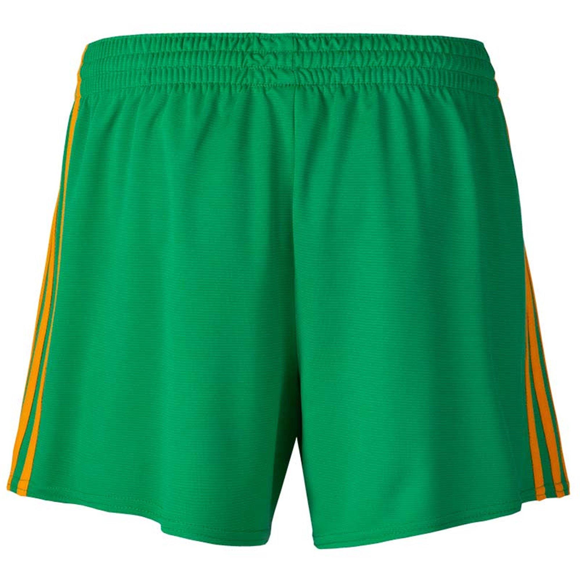 ONeills Mourne Shorts Adults
