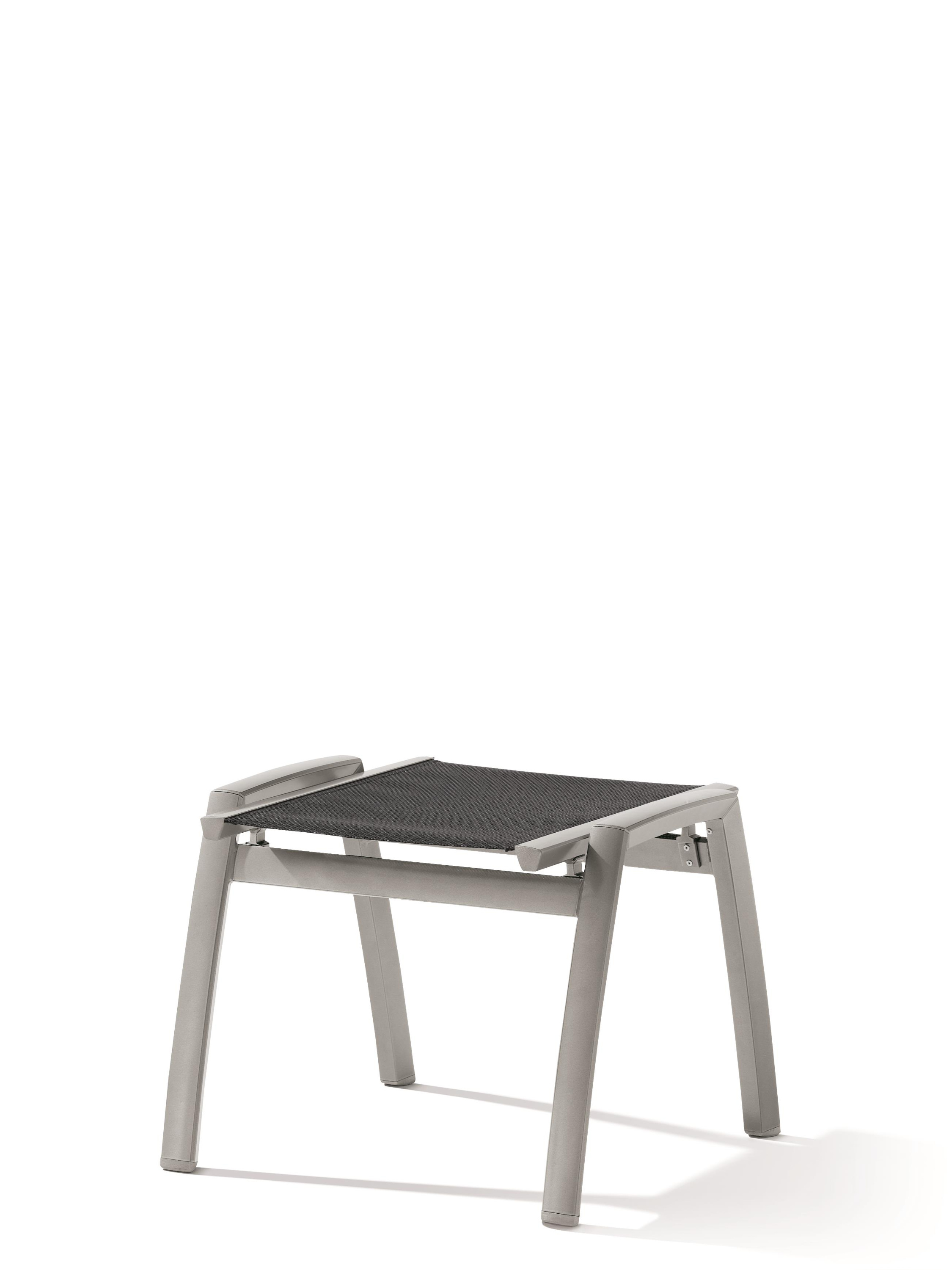 Gartenhocker sieger TRENTO