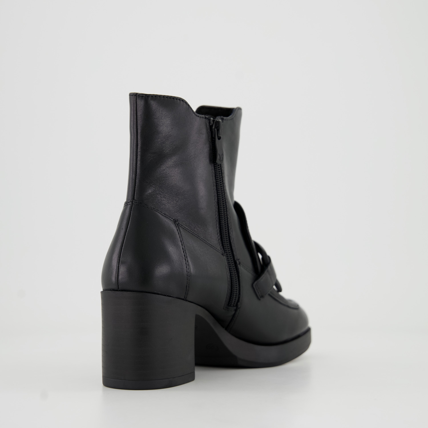 CAPRICE Komfortschuhe