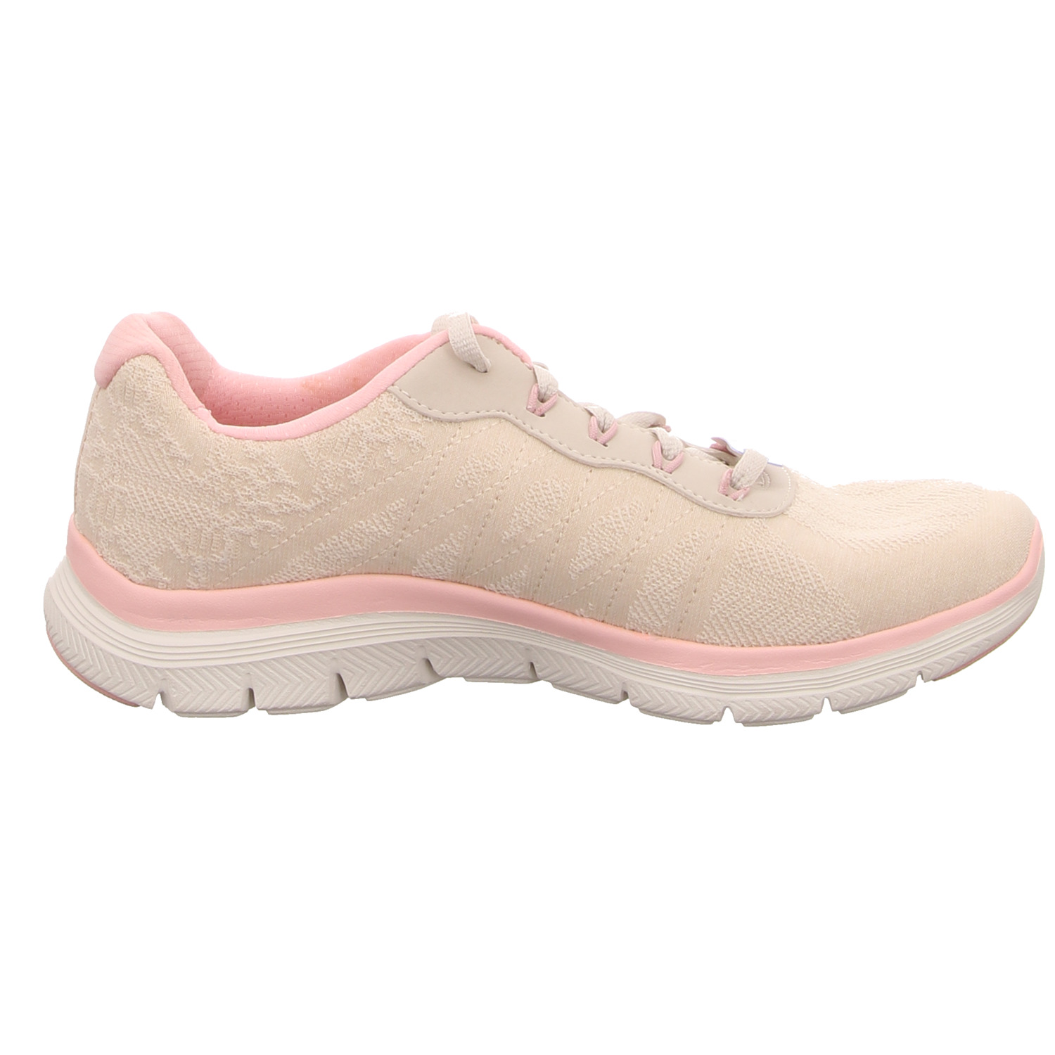 Skechers Sneaker beige