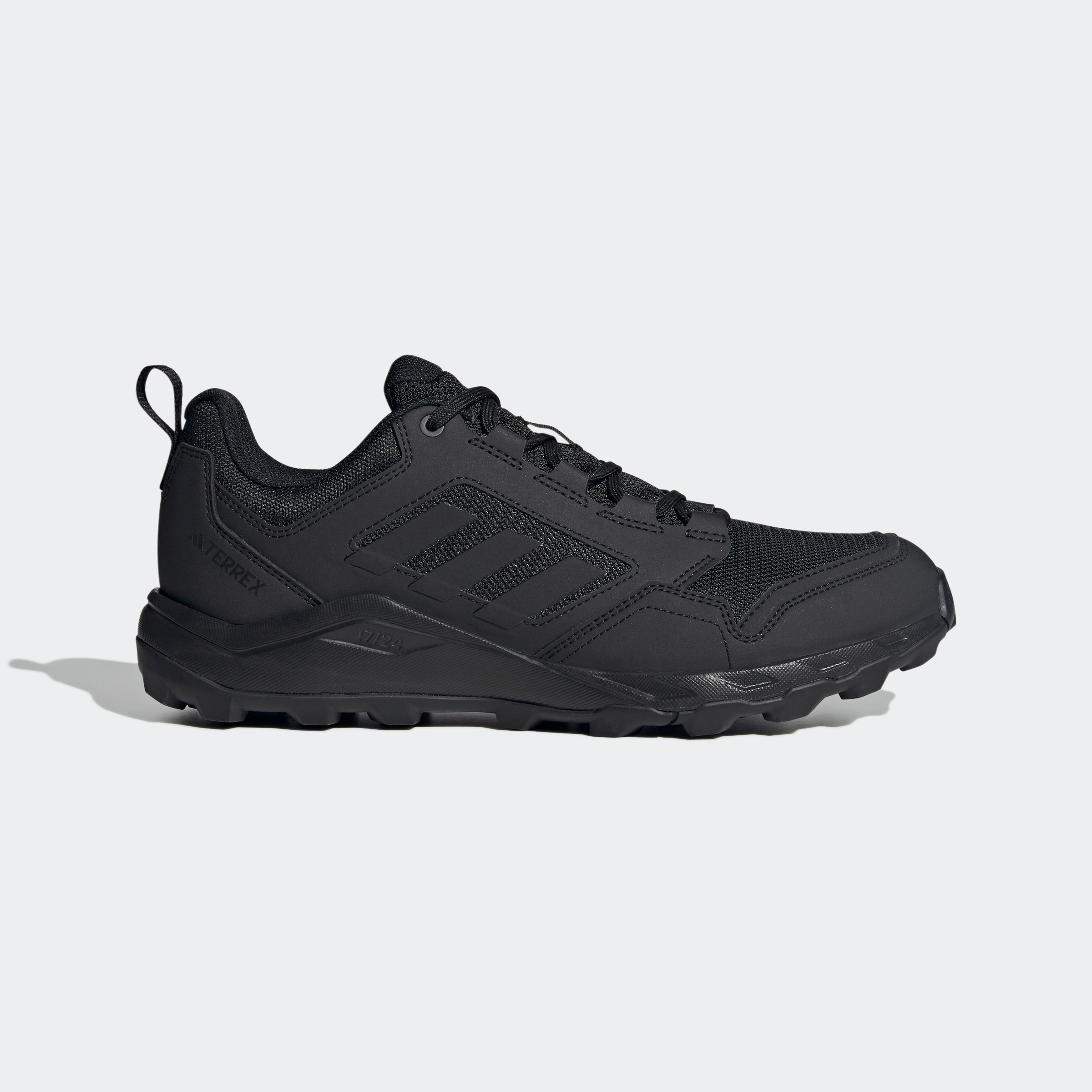 adidas TERREX Trailrunningschuh »TRACEROCKER 2.0 TRAILRUNNING«  Trail-Runningschuhe