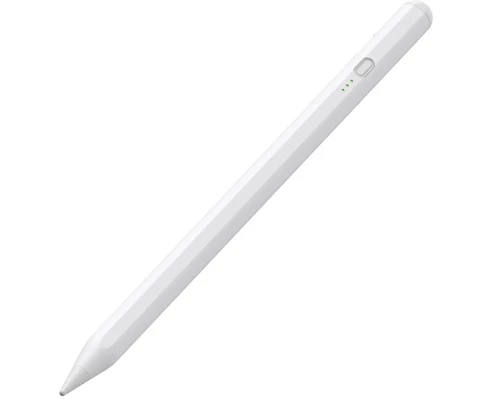 Andersson THP-S2000 White - Touch Pen