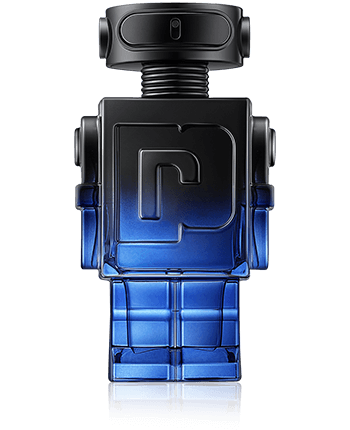 Paco Rabanne Phantom Eau de Parfum Intense Spray Refillable 150ml
