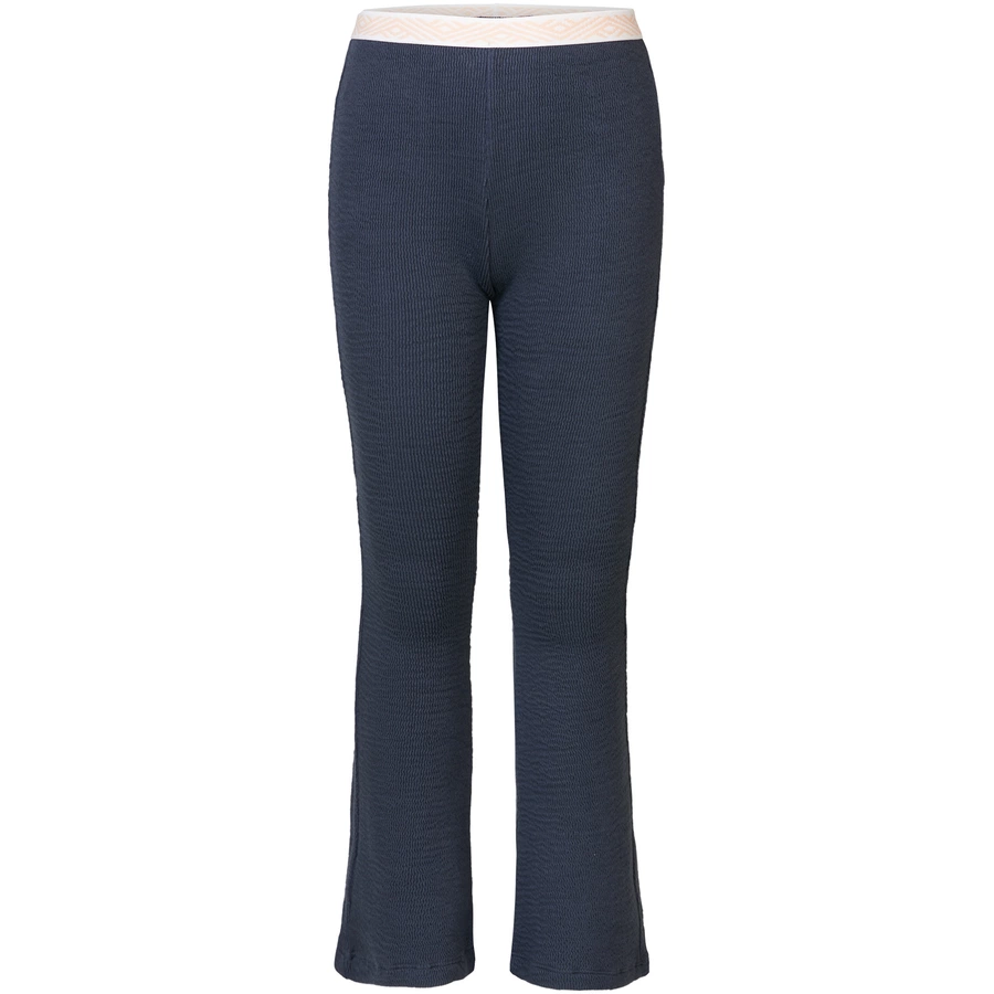 Noppies Leggings flared Peabody India Ink