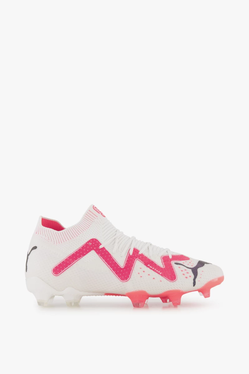 Puma Future Ultimate FGAG Damen Fussballschuh