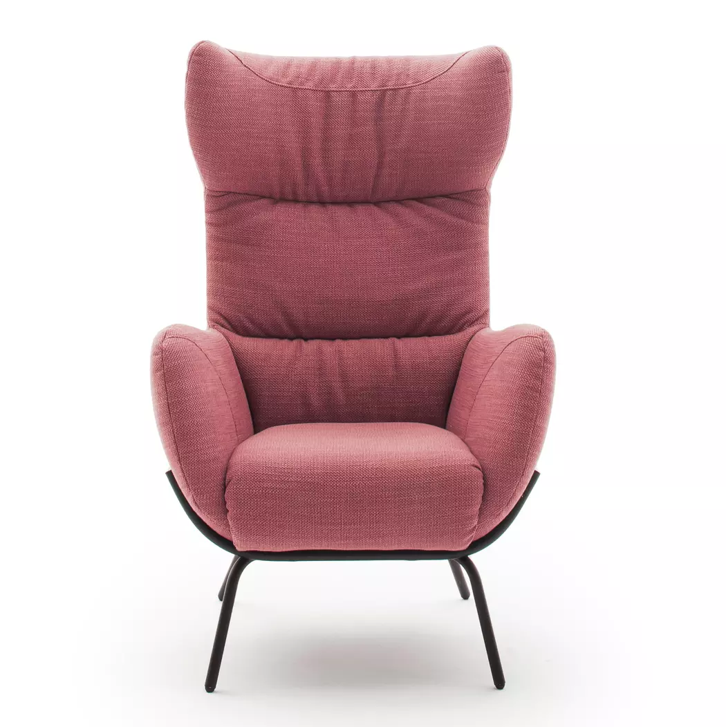 Sessel Curve
