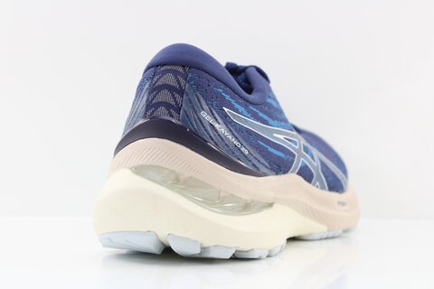 Asics Gel-Kayano 29