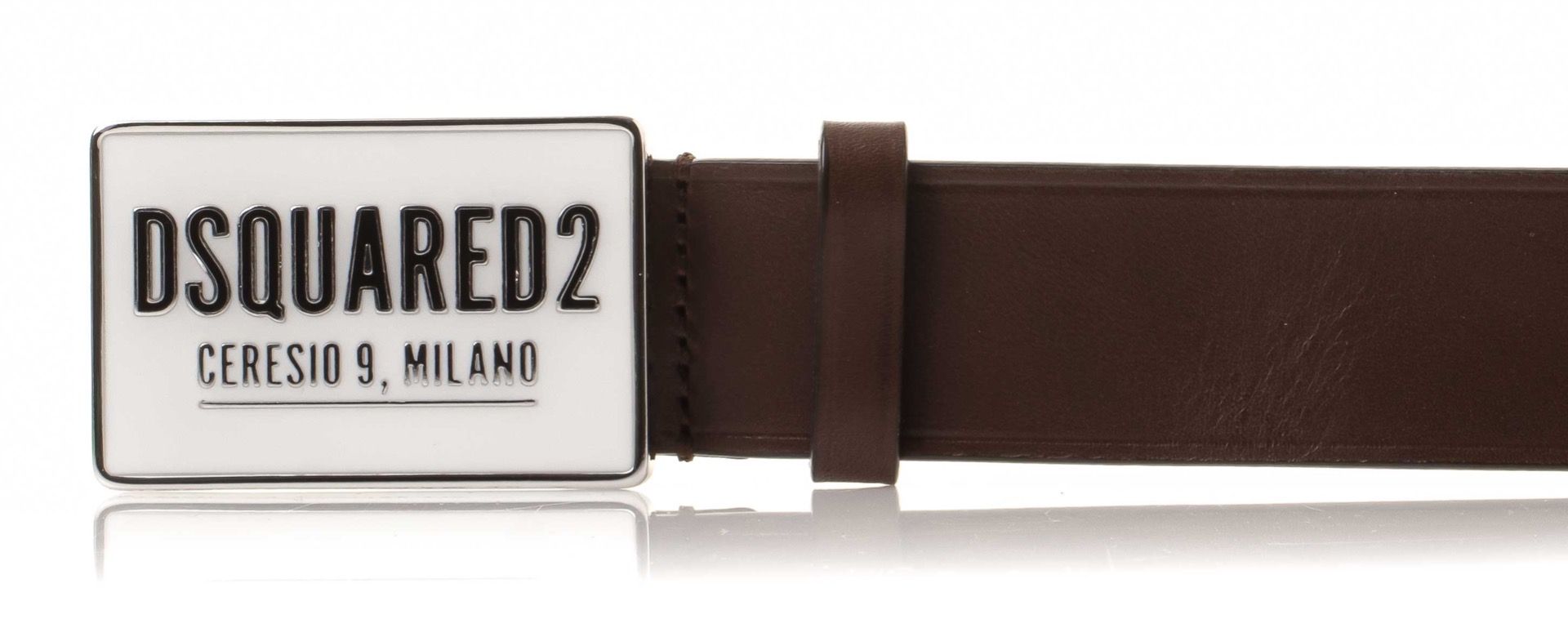 Dsquared2 Belt Ceresio 9