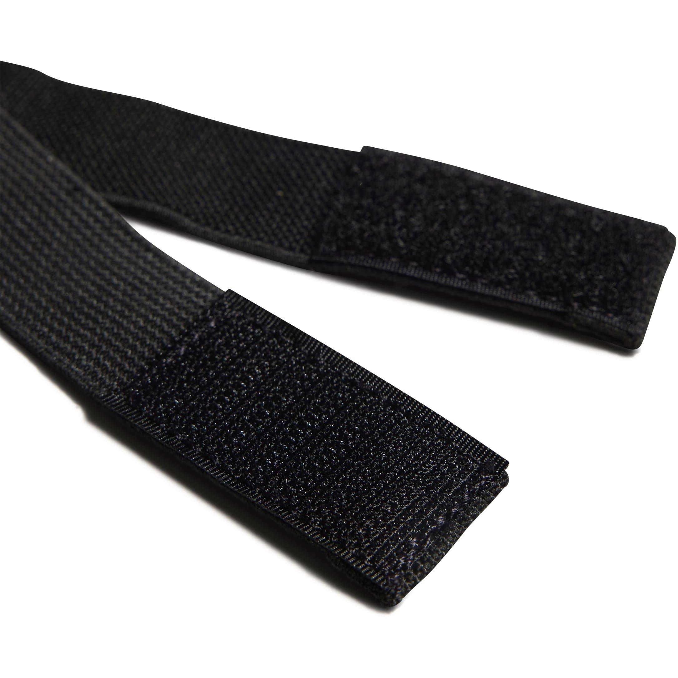 adidas Tiro Club Shin Guards Adults