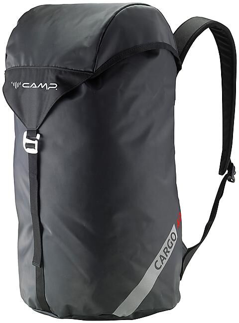 CAMP - SAC CARGO 40