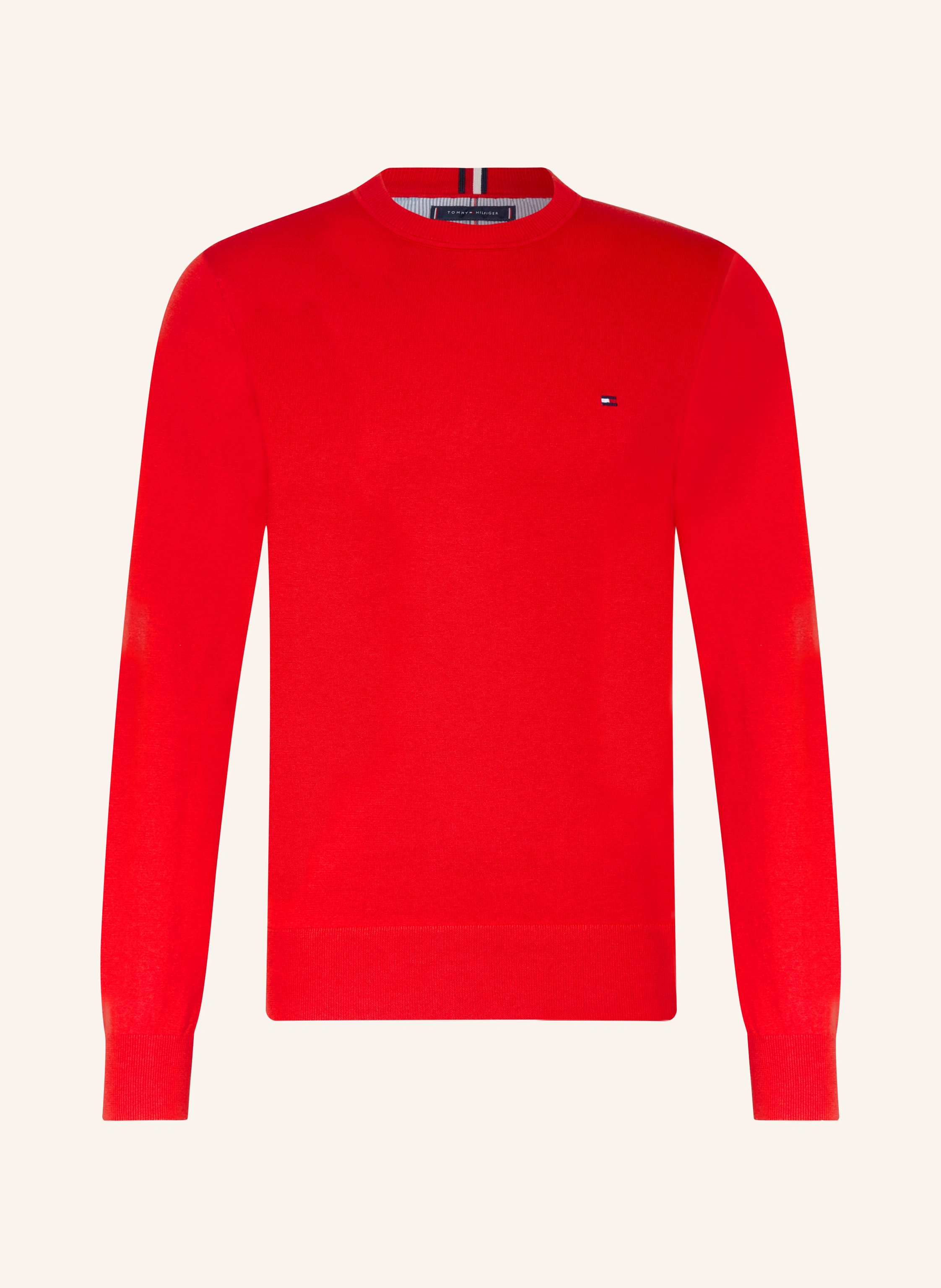TOMMY HILFIGER Pullover