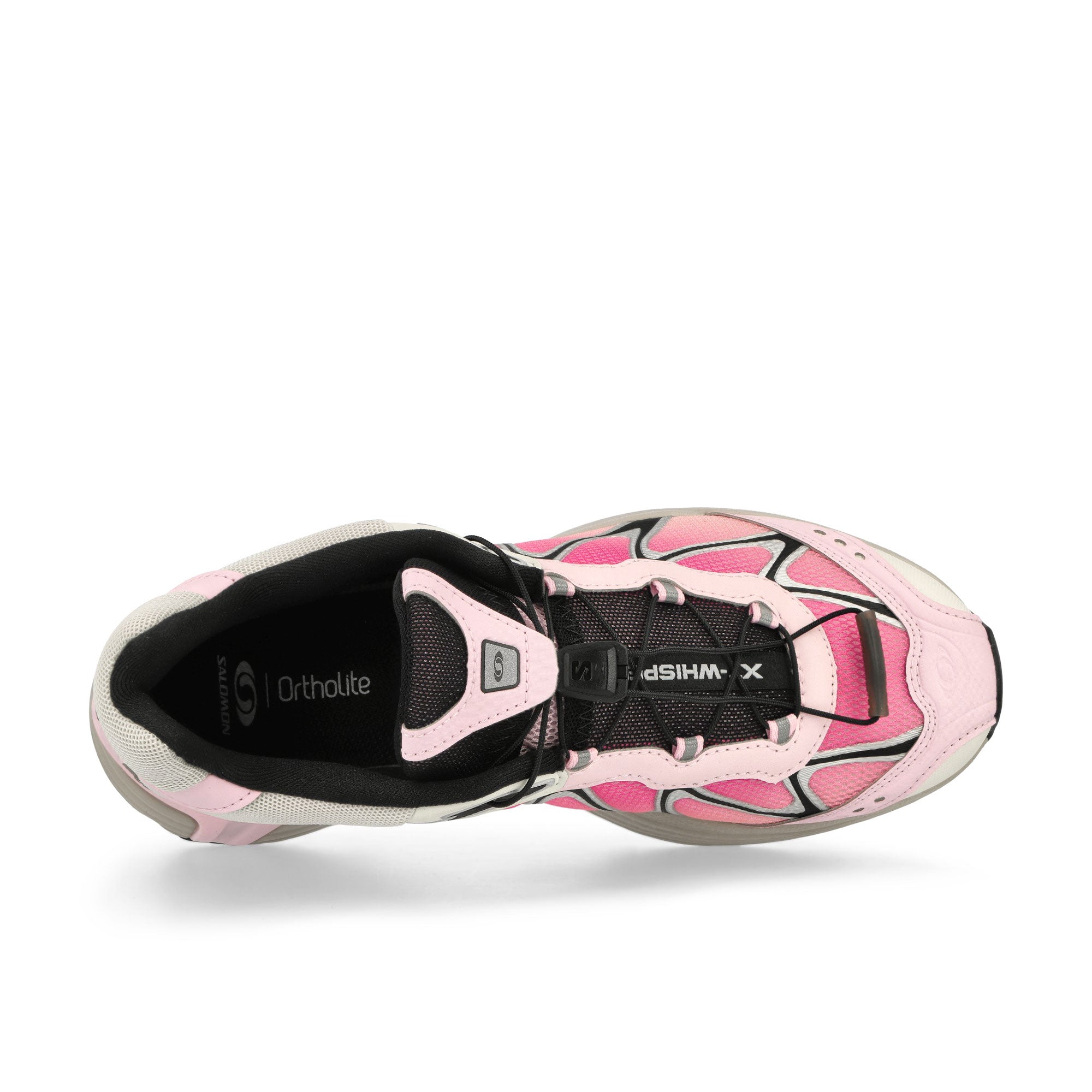 Salomon<br>XT-Whisper