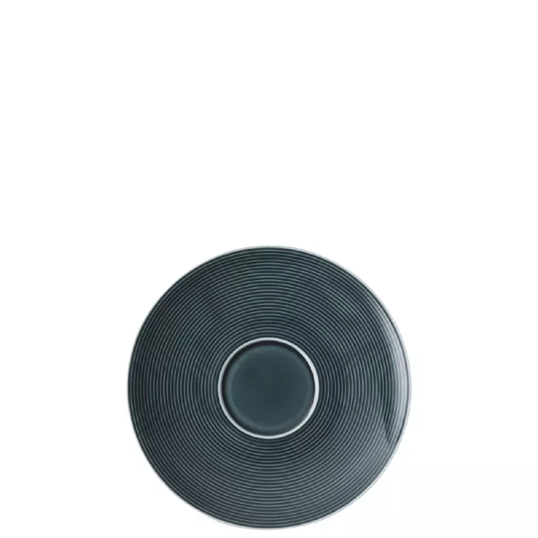 Untertasse Loft Ø 18 cm
