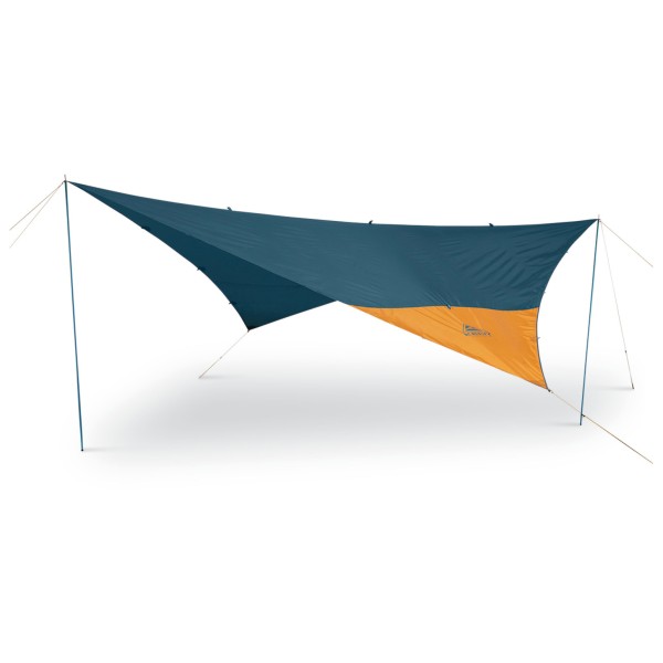 Kelty - Noah's Tarp - Tarp