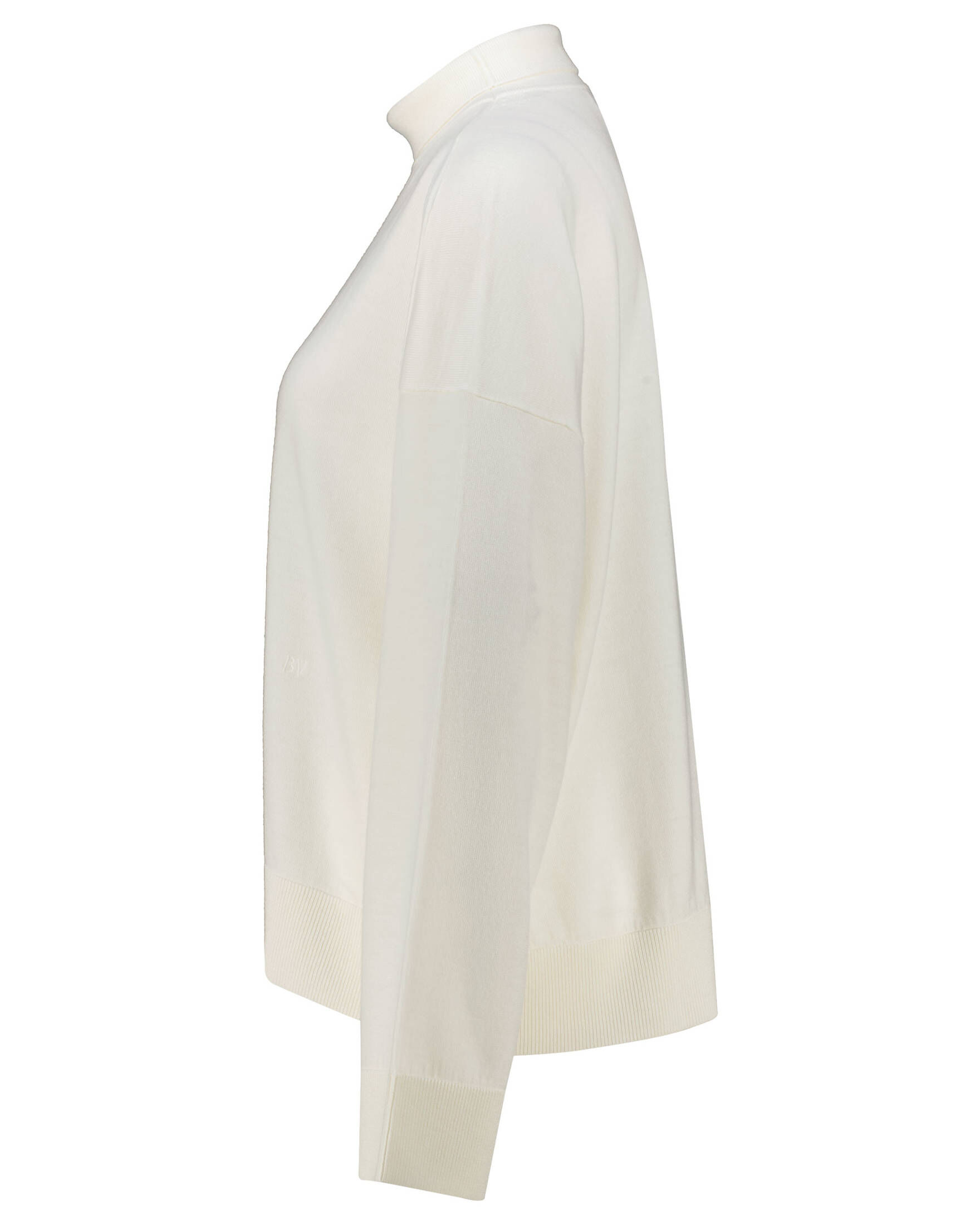 Bottega Veneta| Damen Rollkragenpullover aus Wolle