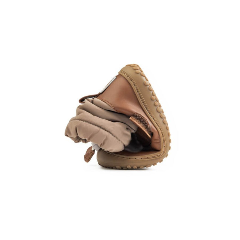 Zapato feroz Zapato Feroz Rockers Bernia Nut