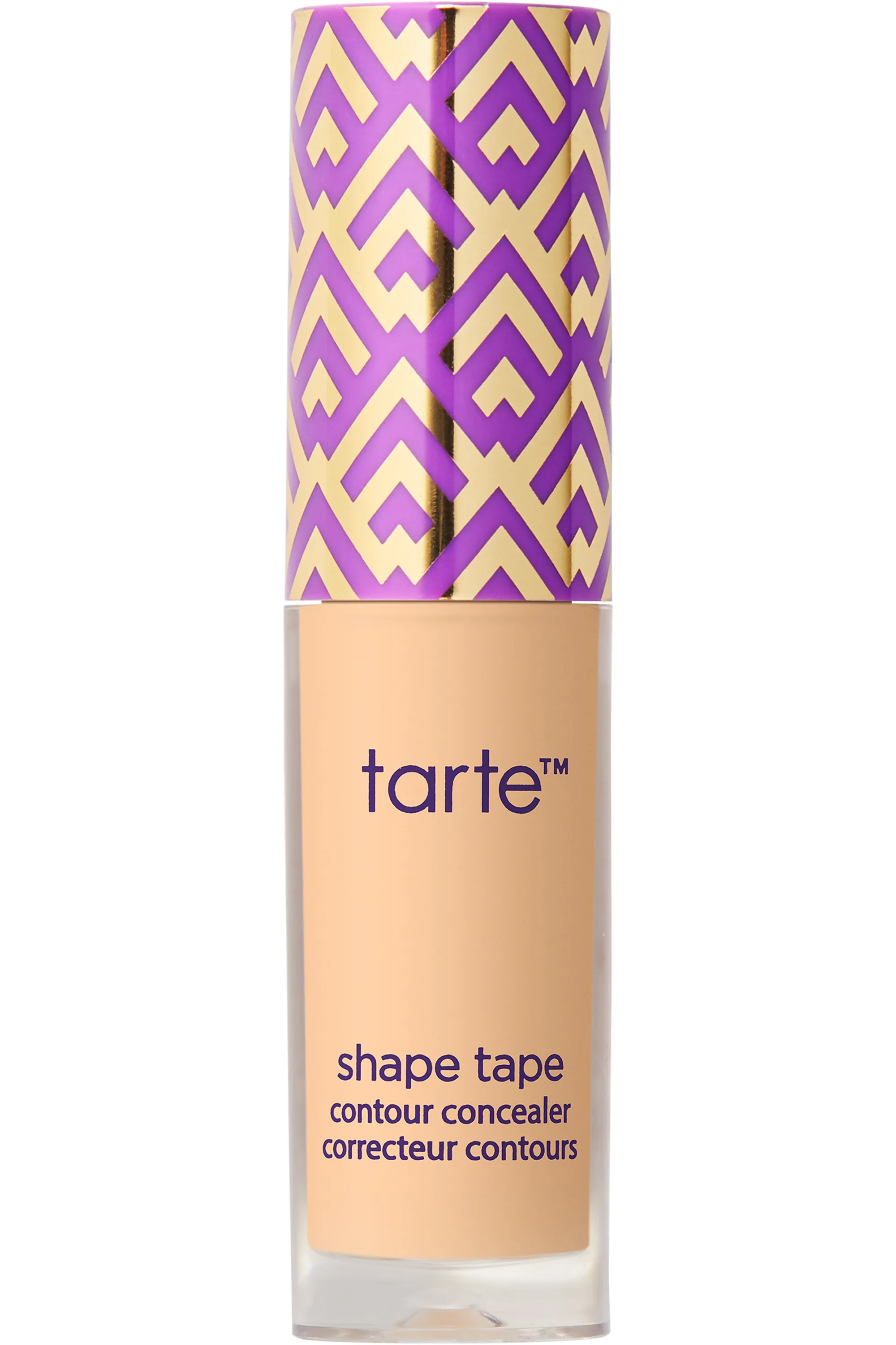 Tarte Anticernes shape tape™-1 ml