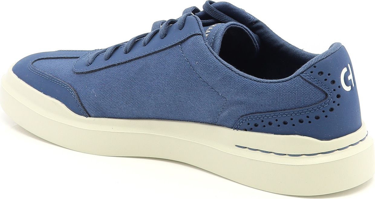76942 COLE HAAN