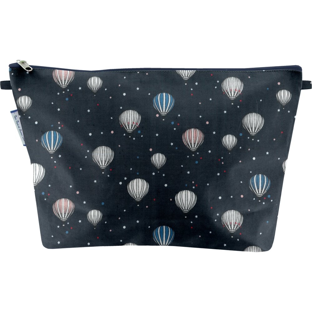 Trousse De Toilette Voyage Céleste