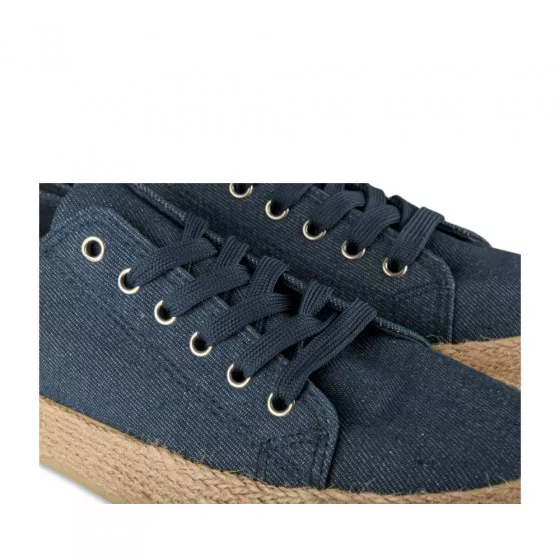 Espadrilles MARINE MERRY SCOTT