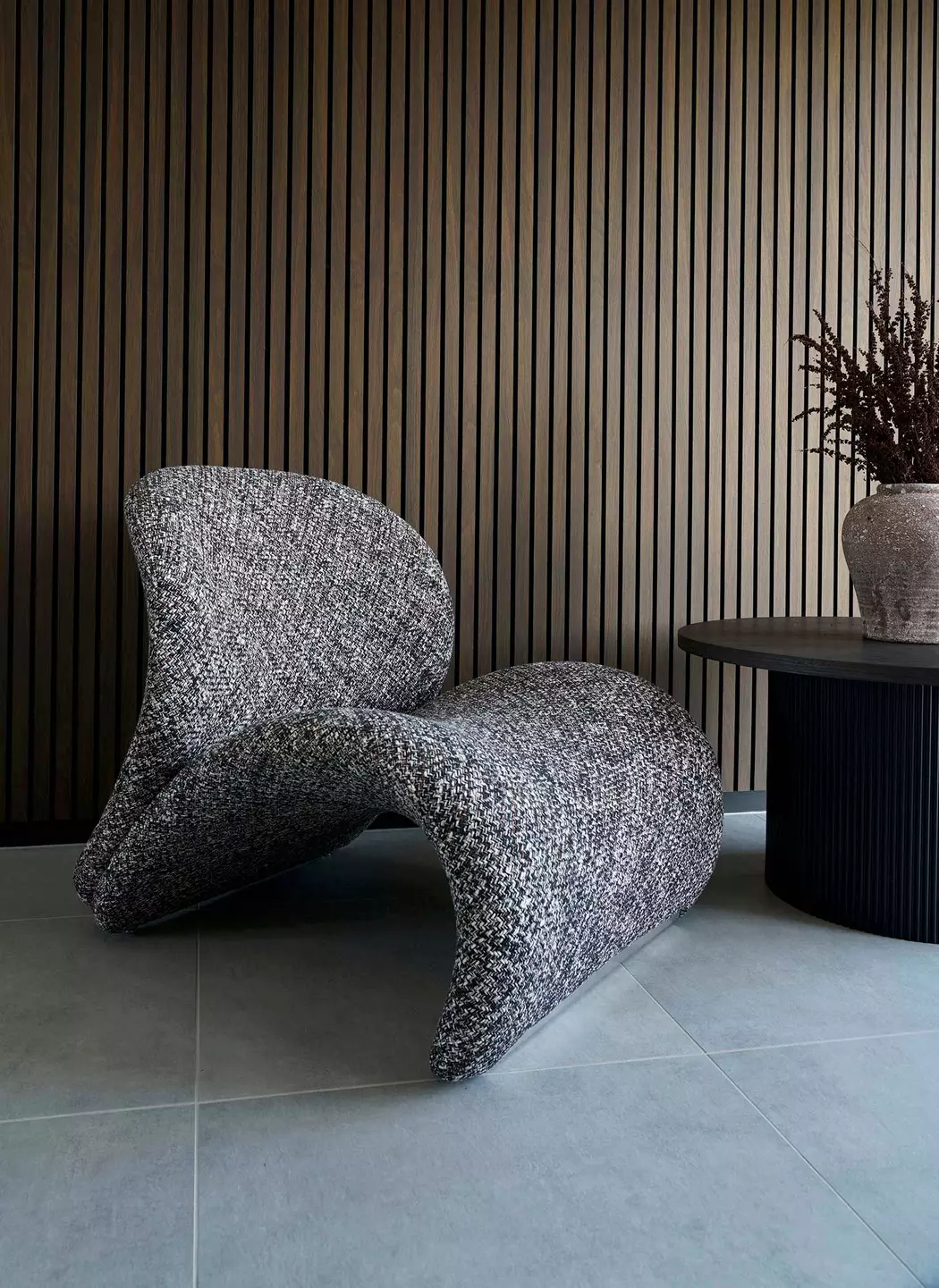 Sessel Sofia