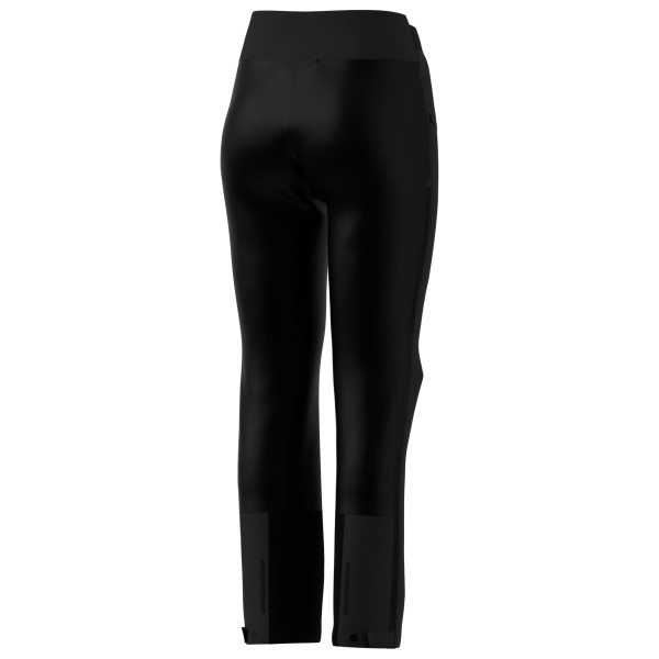 adidas Terrex - Women's Terrex Xperior Fast Pants - Pantalon de ski