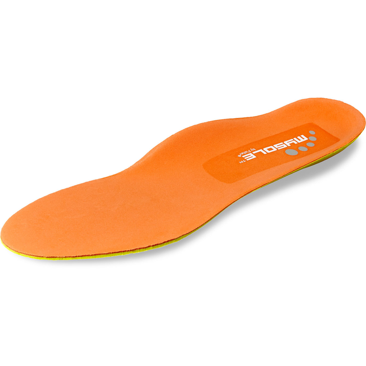 MYSOLE Sport Voetbal
