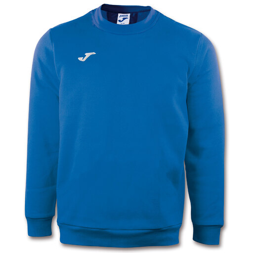 Joma Suéter Cairo II Real