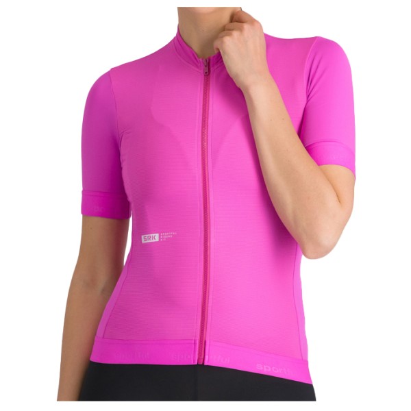 Sportful - Women's SRK 2 Jersey - Maillot de cyclisme