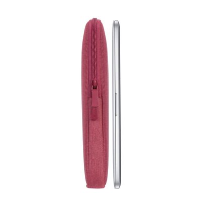 RIVACASE Suzuka - Housse d'ordinateur portable 13,3