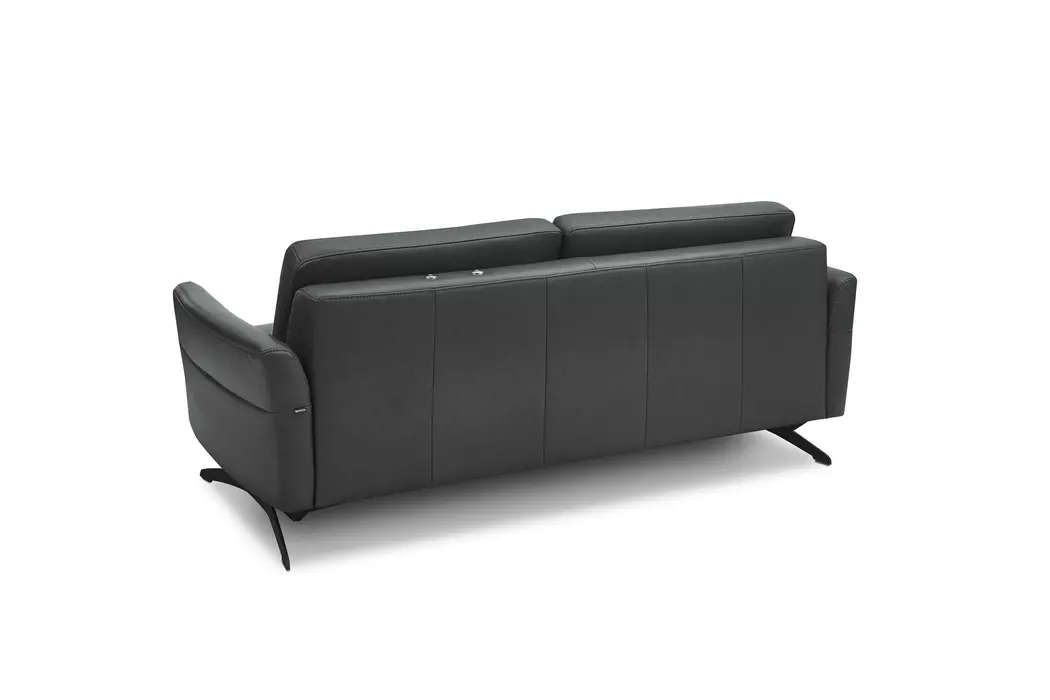 Sofa MR 285