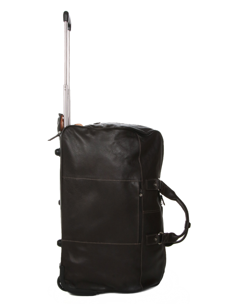 Sac de voyage À roulettes Katana Tendance 61 cm