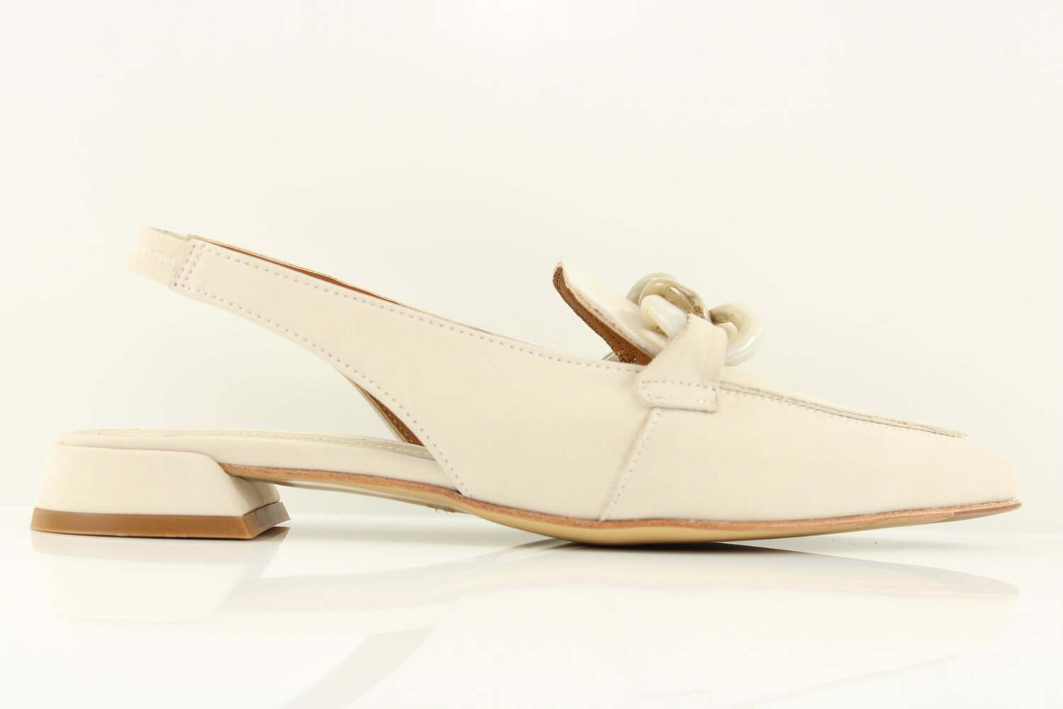 MARIPE' Pumps