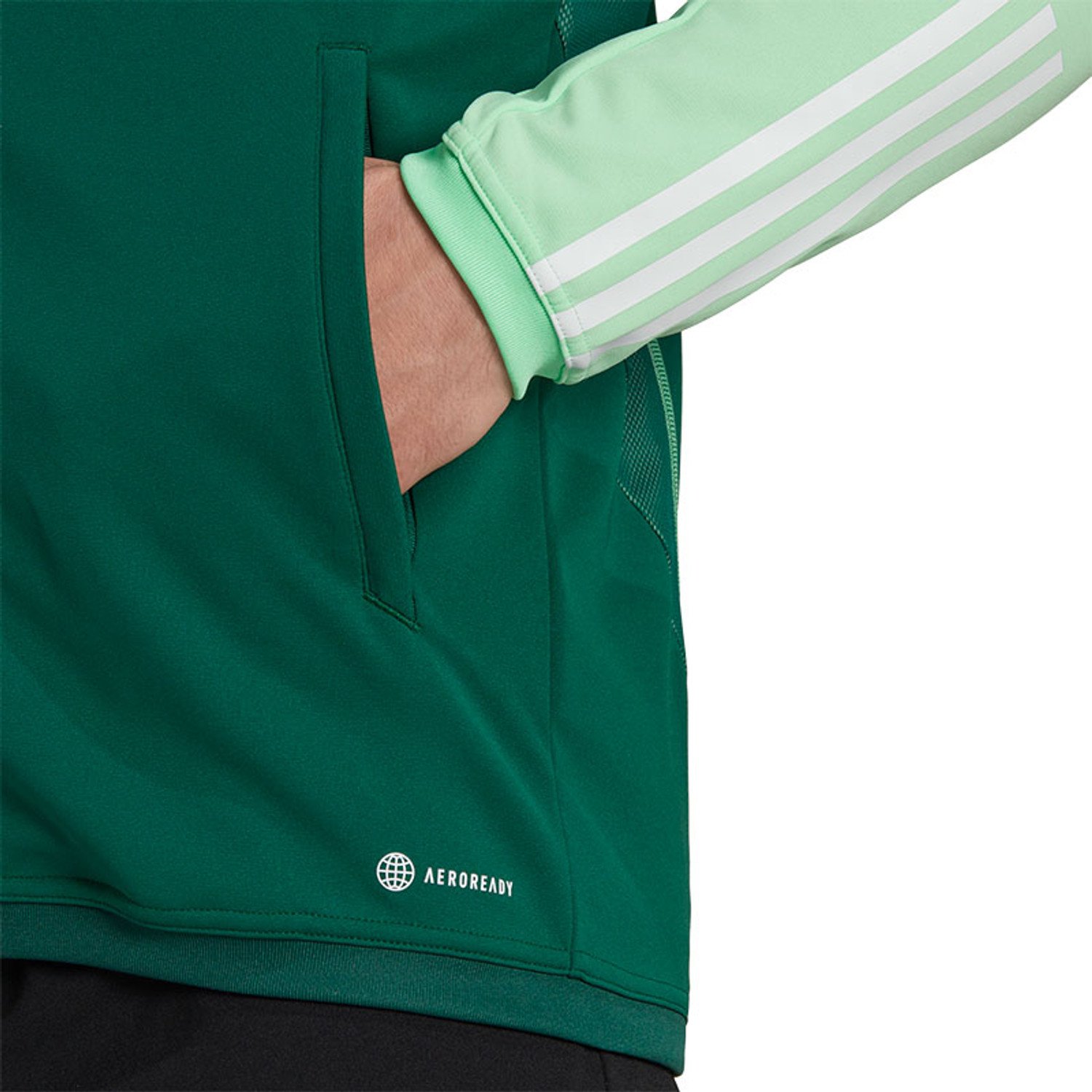 adidas Tiro 23 Competition Track Trainingspak