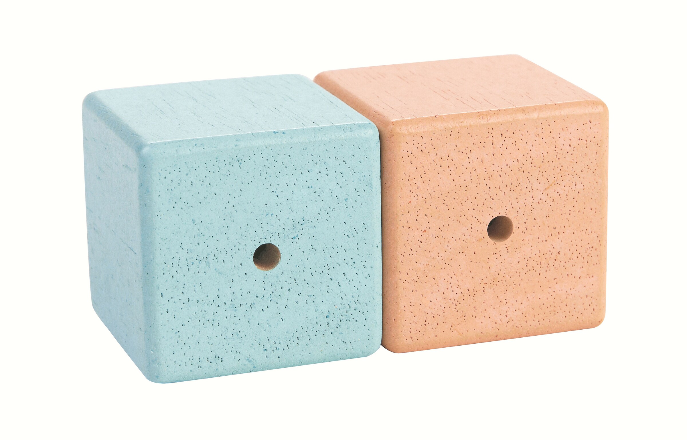 PlanToys Sinnesblöcke