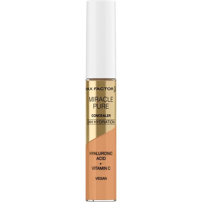 Max Factor Miracle Pure Concealer 004