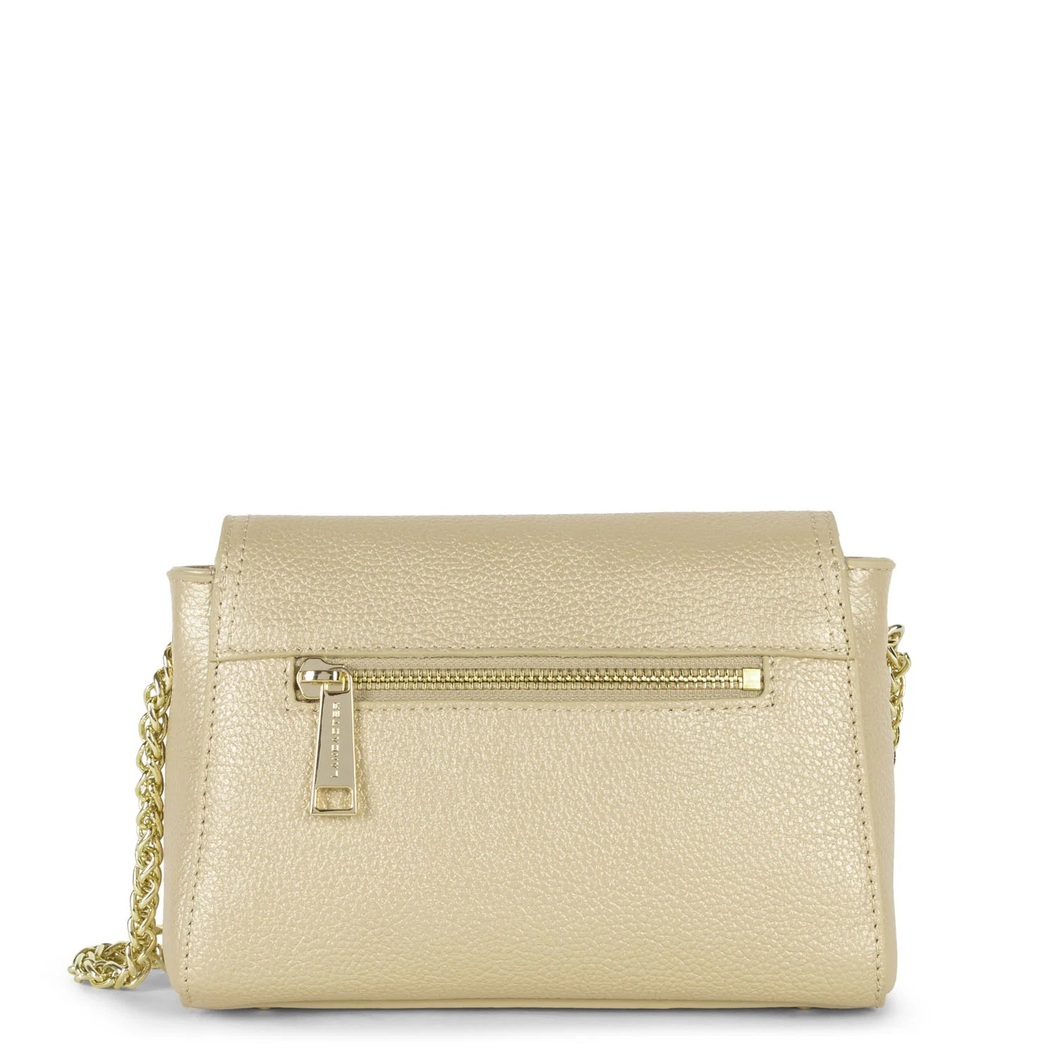 Milano Sophia-Sac trotteur