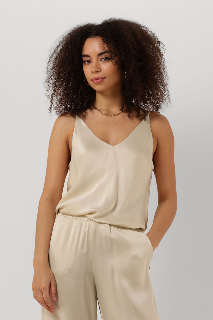 OTTOD\\'AME zand ottod'ame top dt8979