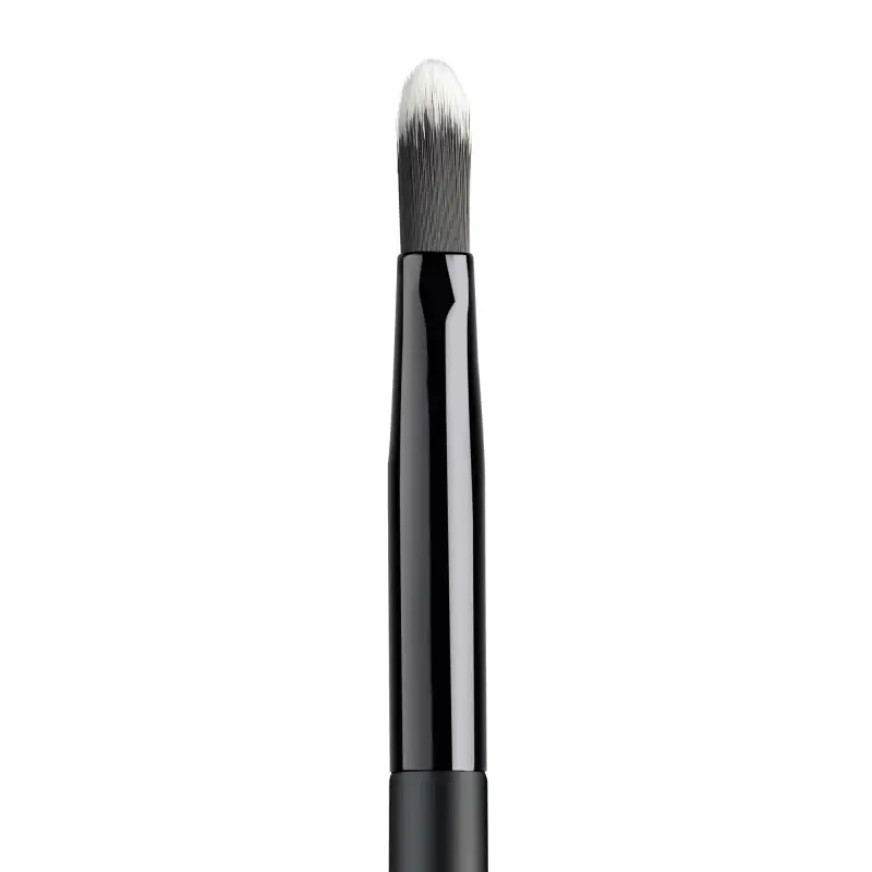 All in One Multi-Purpose Brush