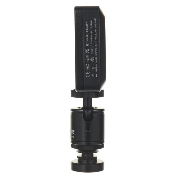 Aputure MC Pro