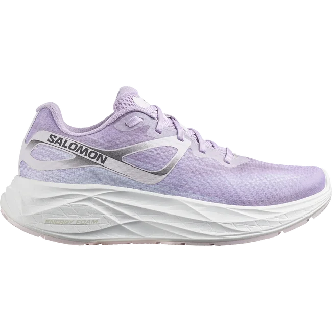 AERO GLIDE  Laufschuhe Damen