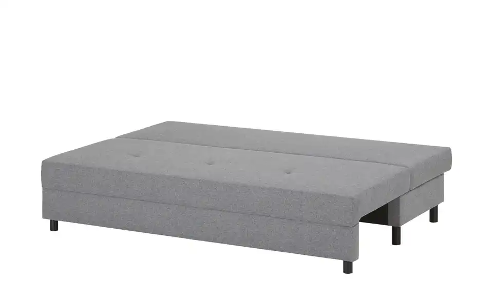Schlafsofa Gislinda